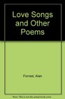 Love Songs and Other Poems