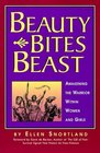 Beauty Bites Beast Awakening the Warrior Within Women and Girls