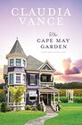 The Cape May Garden (Cape May, Bk 1)