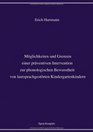 Mglichkeiten und Grenzen einer prventiven Intervention zur phonologischen Bewusstheit von lautsprachgestrten Kindergartenkindern