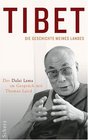 Tibet  Die Geschichte meines Landes