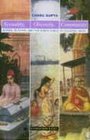 Sexuality obscenity community Women Muslims and the Hindu public in colonial India