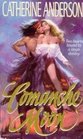 Comanche Moon (Commanche, No 1)