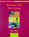 English for the Future