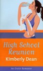 High School Reunion