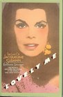 Lovely Me: The Life of Jacqueline Susann