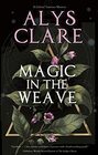 Magic in the Weave