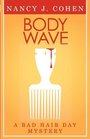 Body Wave