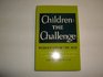 Children  The Challenge