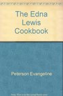 The Edna Lewis cookbook