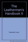 The leatherman's handbook