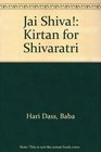 Jai Shiva Kirtan for Shivaratri