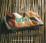 Elements of Sushi