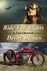Ride for Rights/Derby Dames