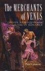 Merchants of Venus Inside Harlequin and the Empire of Romance
