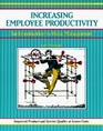 Increasing Employee Productivity An Introduction to Value Management