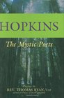 Hopkins The Mystic Poets