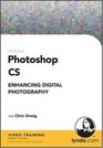 Enhancing Digital Photography with Photoshop CS