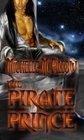 The Pirate Prince (Lords of the Var, 5)