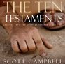 The Ten Testaments Lessons from the Greatest Teacher of All Time