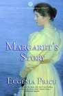 Margaret's Story