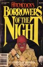 Alfred Hitchcock's Borrowers of the Night 27 Stories of Mystery and Suspense