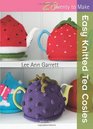 Easy Knitted Tea Cosies (Twenty to Make)