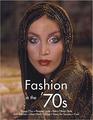 1970s Fashion The Definitive Sourcebook