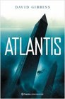 Atlantis/ Atlantis