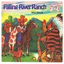 FALLING RIVER RANCH