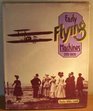 Early flying machines 17991909