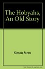 The Hobyahs