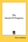 The Island Of Penguins