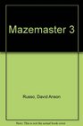 Mazemaster 3