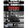 Resistance Memoirs of Occupied France