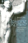 Desiring Rome Male Subjectivity And Reading Ovid's Fasti