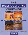 The Multicultural Workshop A Reading  Writing Program