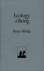 Ecology of Being