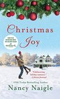 Christmas Joy A Novel
