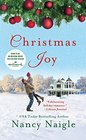 Christmas Joy: A Novel