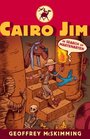 Cairo Jim In Search Of Martenarten