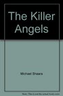 The Killer Angels