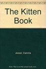 The Kitten Book