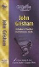 John Grisham A Reader's Checklist and Reference Guide