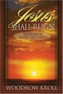 Jesus Shall Reign : Revelation Simply Explained