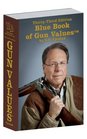 33rd Edition Blue Book of Gun Values