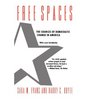 Free Spaces The Sources of Democratic Change in America