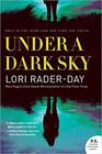 Under a Dark Sky A Novel