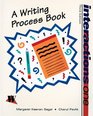 Interactions 1 A Writing Process Book