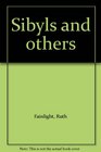 Sibyls and others
